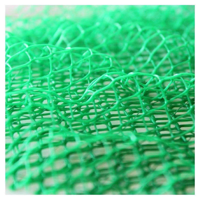 �c���鿴Ԕ����Ϣ���}�����Sֲ���W�r�� ��x�Δ���4061