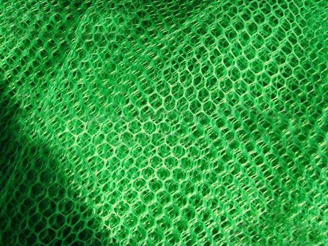 �c���鿴Ԕ����Ϣ���}�����Sֲ���W�S�� ��x�Δ���3588