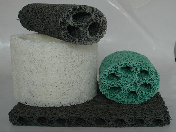 �c���鿴Ԕ����Ϣ���}������ä�� ��x�Δ���7389