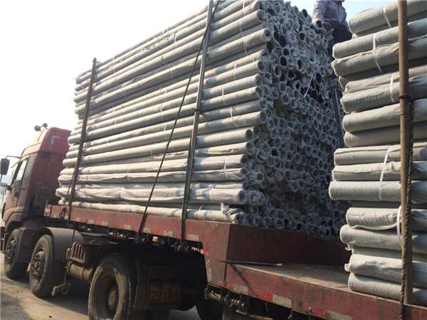 �c���鿴Ԕ����Ϣ���}���o�������� ��x�Δ���6571