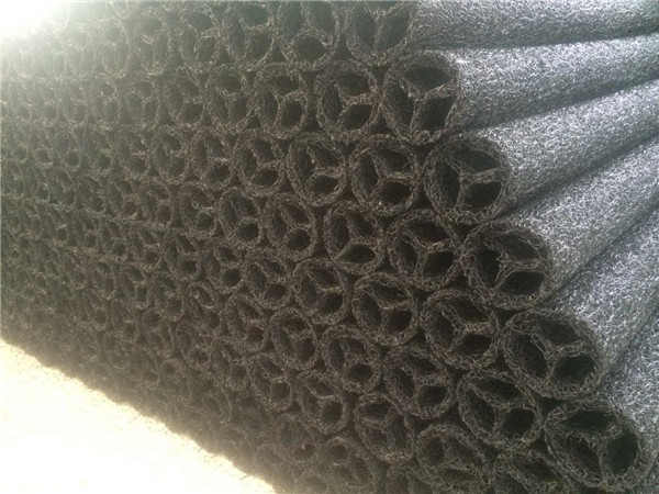 �c���鿴Ԕ����Ϣ���}����֧�ΝB��ˮ�W�� ��x�Δ���6822