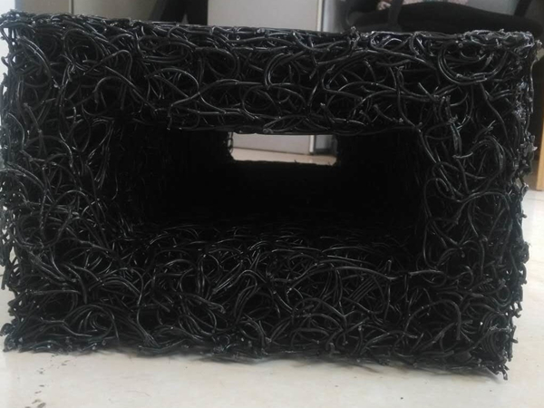 �c���鿴Ԕ����Ϣ���}����������ä�� ��x�Δ���5299