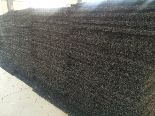 �c���鿴Ԕ����Ϣ���}���B��ˮƬ�� ��x�Δ���3663