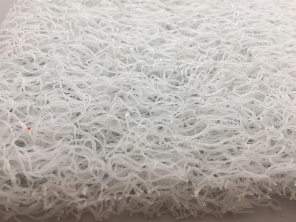 �c���鿴Ԕ����Ϣ���}���B��ˮ�W�| ��x�Δ���3147