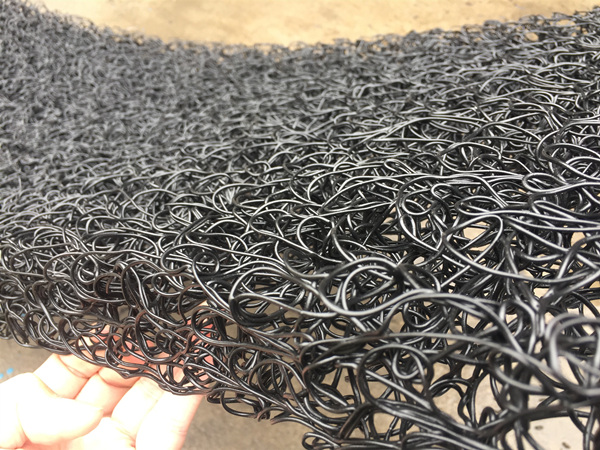 �c���鿴Ԕ����Ϣ���}���B��ˮϯ�| ��x�Δ���4145