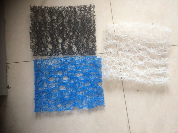 �c���鿴Ԕ����Ϣ���}�����Ż\ ��x�Δ���3473