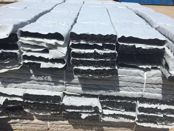 �c���鿴Ԕ����Ϣ���}���۱�ϩ��֬�B��ˮ�W�� ��x�Δ���4546