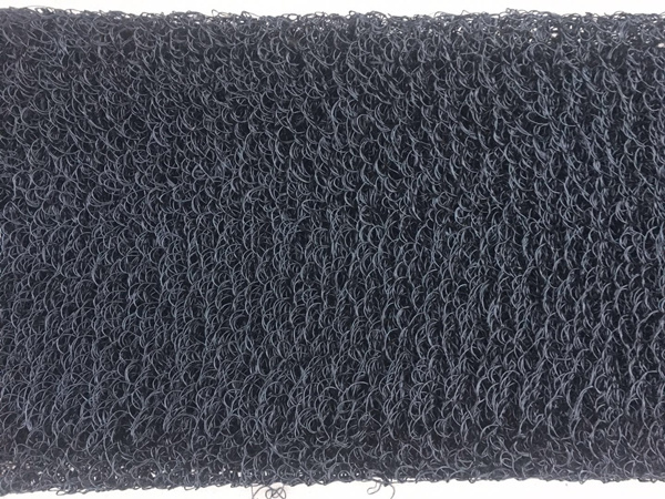 �c���鿴Ԕ����Ϣ���}���W�����ˮ�� ��x�Δ���5069