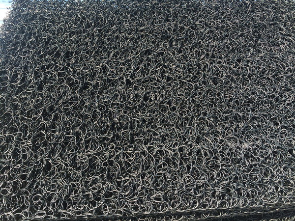 �c���鿴Ԕ����Ϣ���}���ߏ��Ƚz��rcp�B��ˮ�W�| ��x�Δ���3580