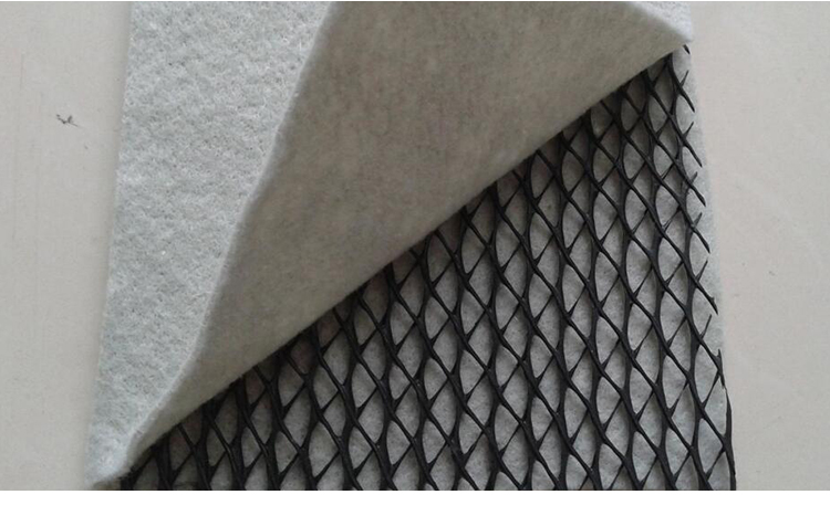 �c���鿴Ԕ����Ϣ���}�����S�ͺ���ˮ�W ��x�Δ���3005