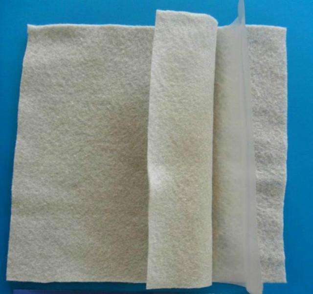 �c���鿴Ԕ����Ϣ���}���ͺ�����Ĥ ��x�Δ���3088