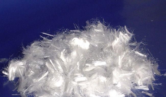 �c���鿴Ԕ����Ϣ���}�������w�S ��x�Δ���2727