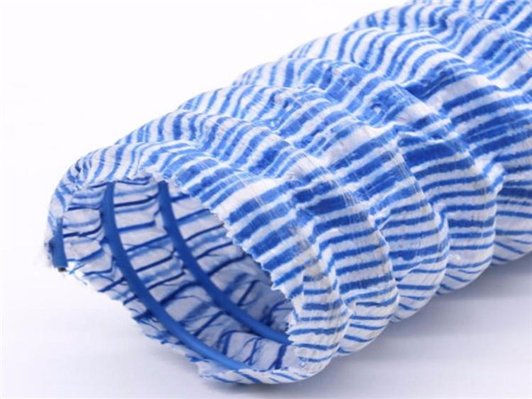 �c���鿴Ԕ����Ϣ���}��ܛʽ͸ˮ�܏S�� ��x�Δ���4186