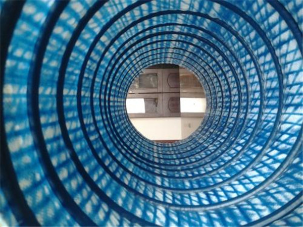 �c���鿴Ԕ����Ϣ���}��ܛʽ͸ˮ�܃r�� ��x�Δ���4687