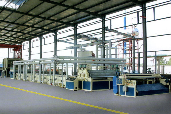 �c���鿴Ԕ����Ϣ���}���������������a�� ��x�Δ���3193