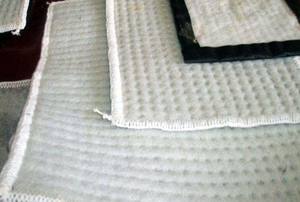 �c���鿴Ԕ����Ϣ���}��������ˮ̺�r�� ��x�Δ���3569