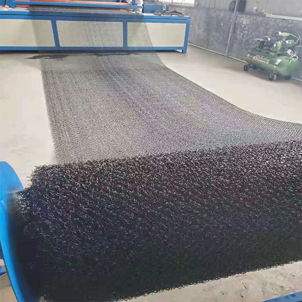 �c���鿴Ԕ����Ϣ���}��7220ˮ�����o̺ ��x�Δ���2660