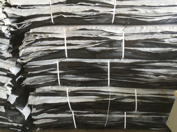 �c(di��n)���鿴Ԕ��(x��)��Ϣ��(bi��o)�}�����wʽ��(f��)�Ϸ��V�� ��x�Δ�(sh��)��2408