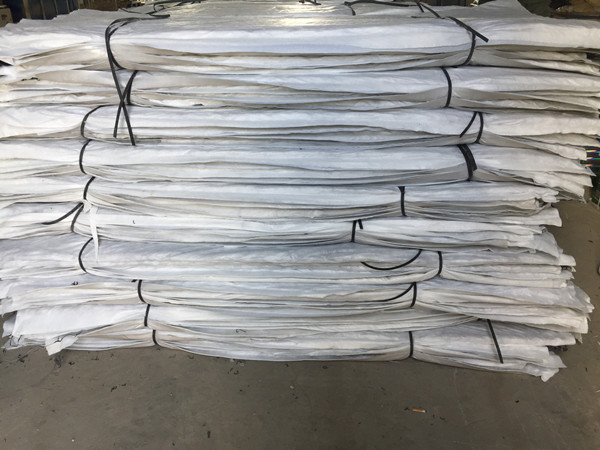 �c(di��n)���鿴Ԕ��(x��)��Ϣ��(bi��o)�}�����wʽ��(f��)�Ϸ��V�Ӄr(ji��)�� ��x�Δ�(sh��)��2290