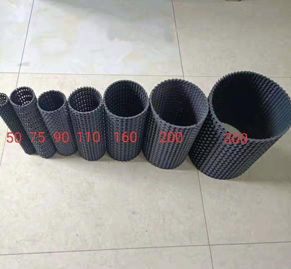 �c���鿴Ԕ����Ϣ���}��Ӳ�|͸ˮ�� ��x�Δ���3059