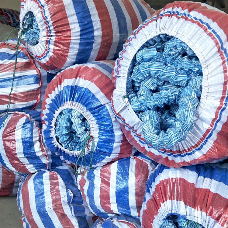 �c���鿴Ԕ����Ϣ���}��͸ˮܛ�� ��x�Δ���3013