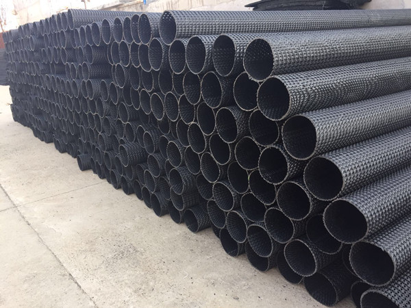 �c���鿴Ԕ����Ϣ���}�����y��ˮ���� ��x�Δ���3116