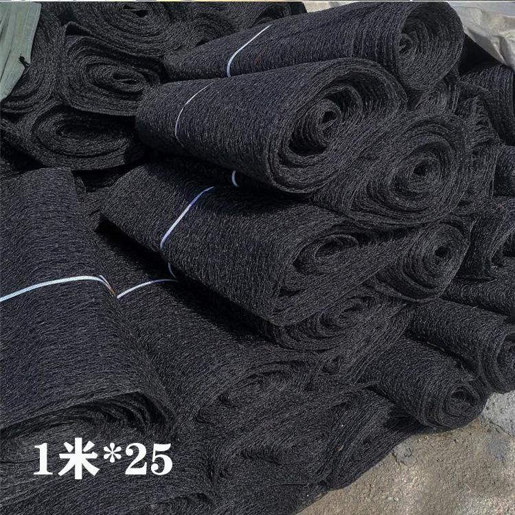 �c(di��n)���鿴Ԕ��(x��)��Ϣ��(bi��o)�}��ͨ�L(f��ng)����W(w��ng) ��x�Δ�(sh��)��2945