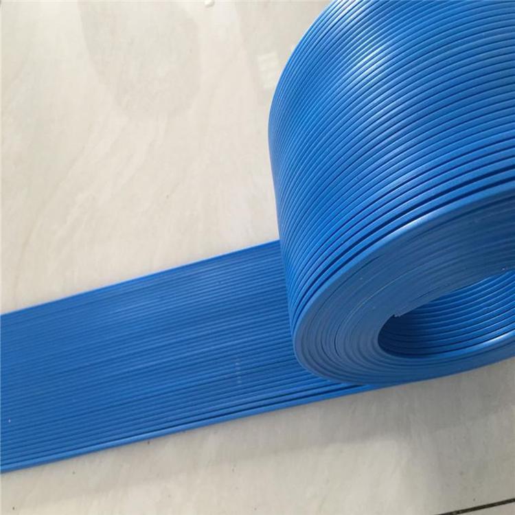 �c���鿴Ԕ����Ϣ���}��PVCë����ˮ�� ��x�Δ���2556