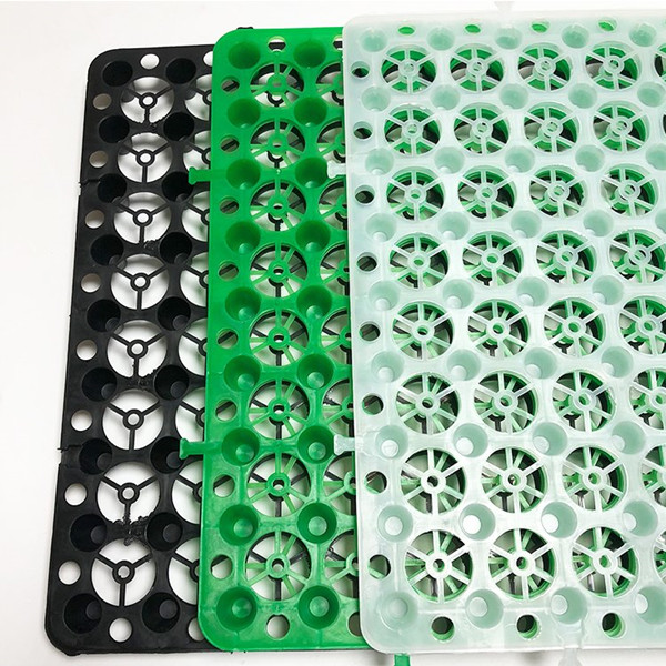 �c���鿴Ԕ����Ϣ���}������ˮ�� ��x�Δ���2442