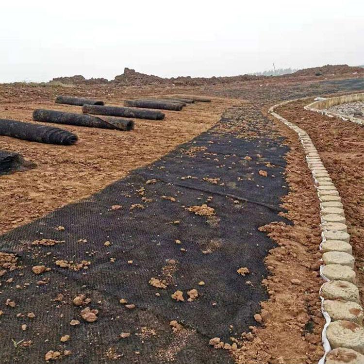 �c(di��n)���鿴Ԕ��(x��)��Ϣ��(bi��o)�}��ˮ�����o(h��)̺ʩ�� ��x�Δ�(sh��)��2135