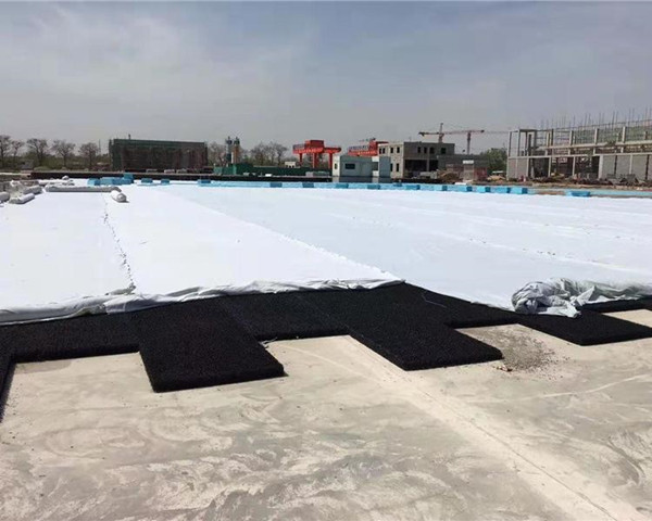 �c(di��n)���鿴Ԕ��(x��)��Ϣ��(bi��o)�}���B��ˮƬ��ʩ�� ��x�Δ�(sh��)��2357