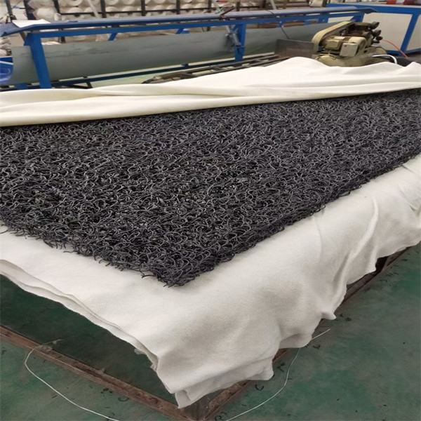 �c���鿴Ԕ����Ϣ���}���B��ˮƬ�����a�� ��x�Δ���1947