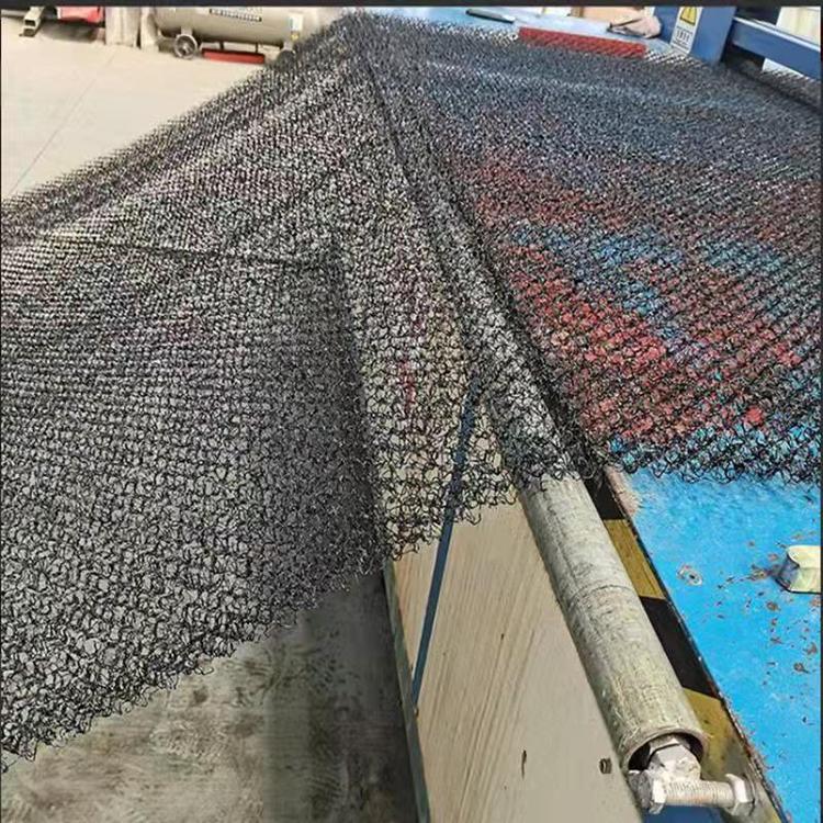 �c���鿴Ԕ����Ϣ���}��ˮ�����o̺���a�� ��x�Δ���1942