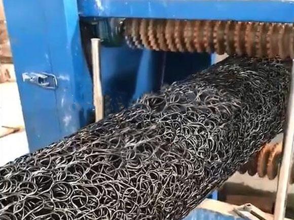 �c���鿴Ԕ����Ϣ���}������ä�����a�� ��x�Δ���1879