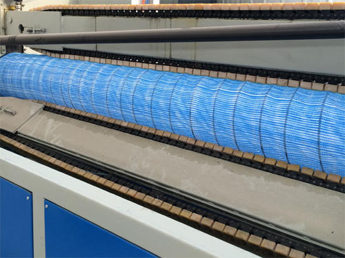 �c���鿴Ԕ����Ϣ���}��ܛʽ͸ˮ�����a�� ��x�Δ���1877