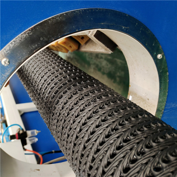 �c���鿴Ԕ����Ϣ���}��Ӳ�|͸ˮ�����a�� ��x�Δ���1686