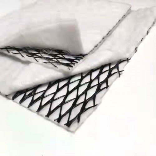 �c���鿴Ԕ����Ϣ���}�����S�ͺ���ˮ�W�S�� ��x�Δ���2494