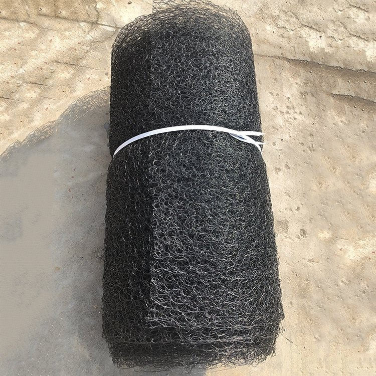 �c(di��n)���鿴Ԕ��(x��)��Ϣ��(bi��o)�}��ͨ�L(f��ng)����z�W(w��ng) ��x�Δ�(sh��)��4176