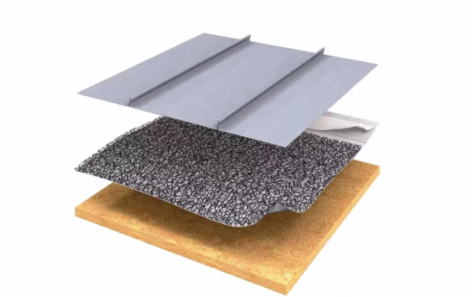 �c���鿴Ԕ����Ϣ���}�������W ��x�Δ���2665