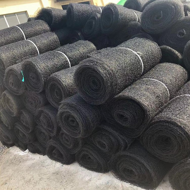 �c���鿴Ԕ����Ϣ���}��8mm��ͨ�L����W ��x�Δ���2283