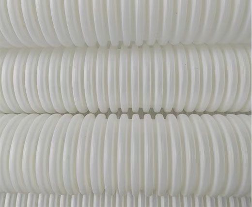 �c���鿴Ԕ����Ϣ���}���αڲ��y�� ��x�Δ���1448